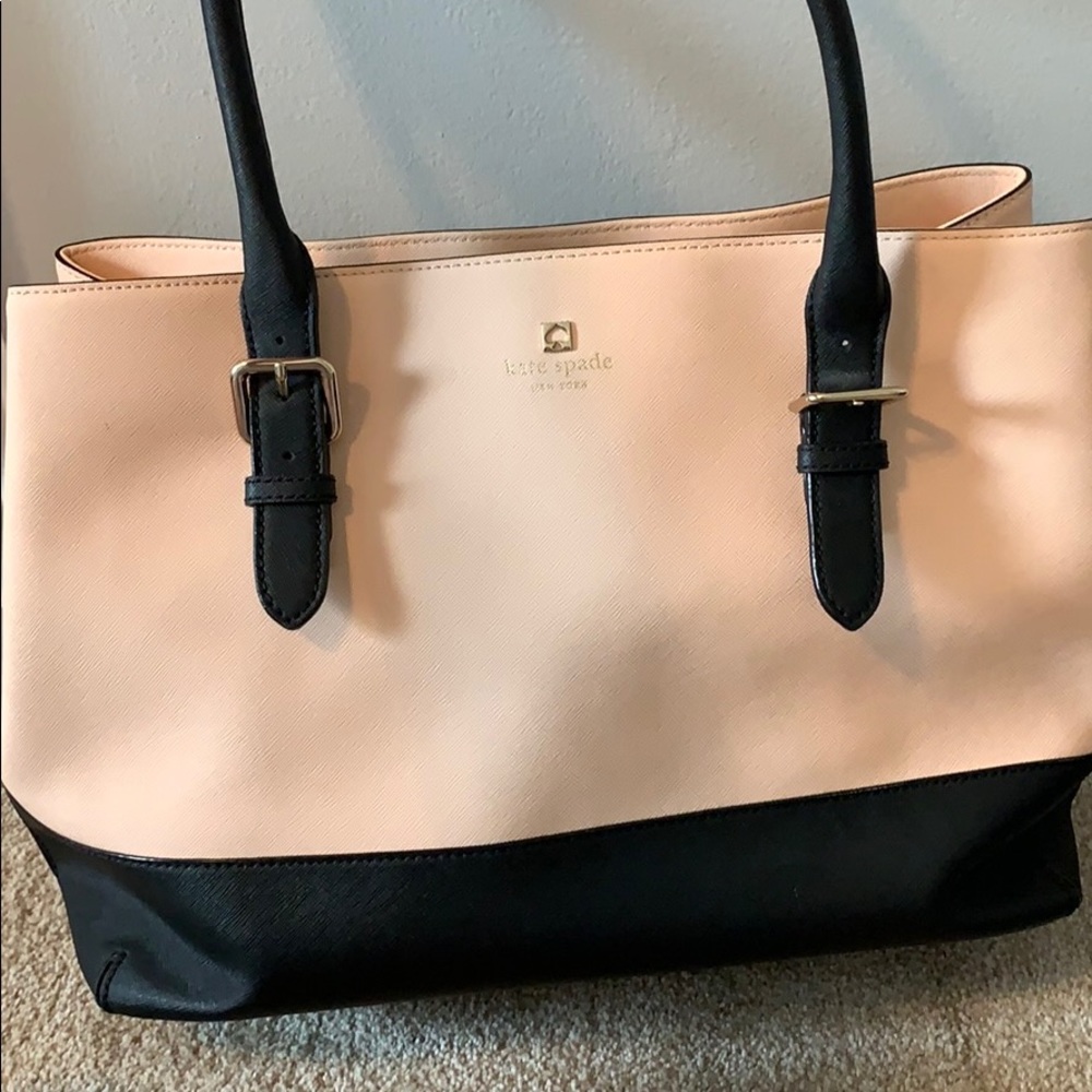Kate Spade Tote